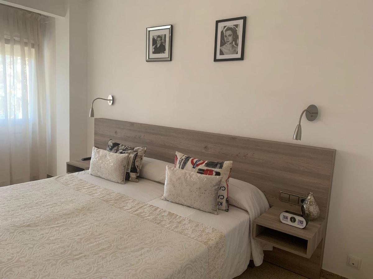 Hostal Torras Sant Hilari Sacalm Luaran gambar