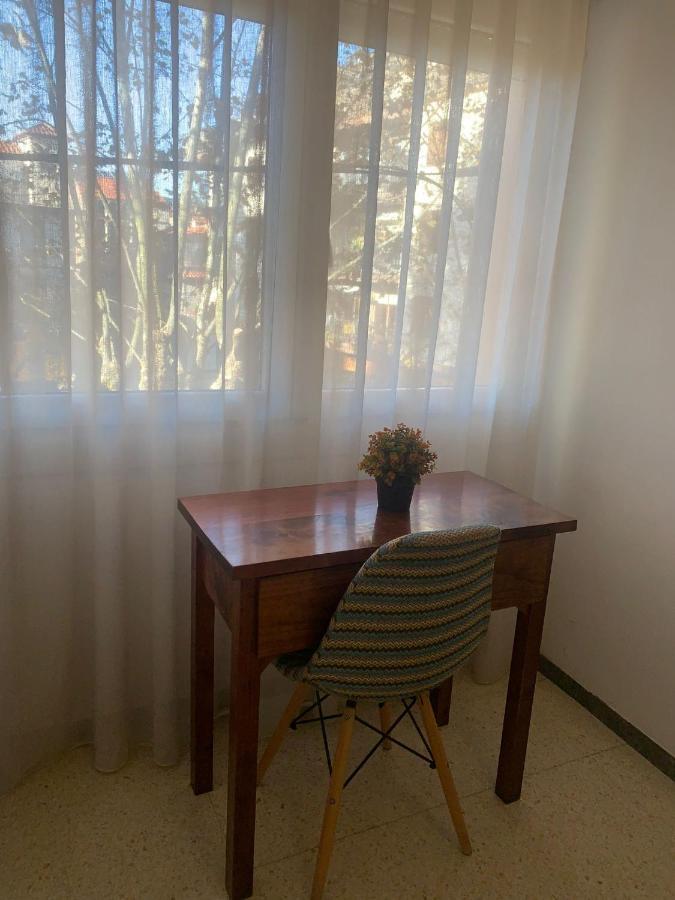 Hostal Torras Sant Hilari Sacalm Luaran gambar